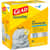 CLO70427BD Image Thumbnail 6