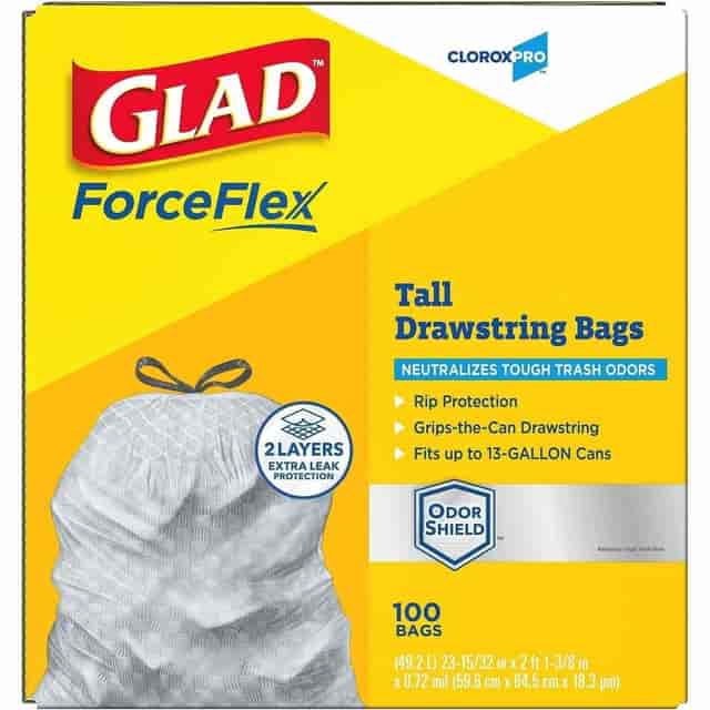 CLO70427BD Product Image 4
