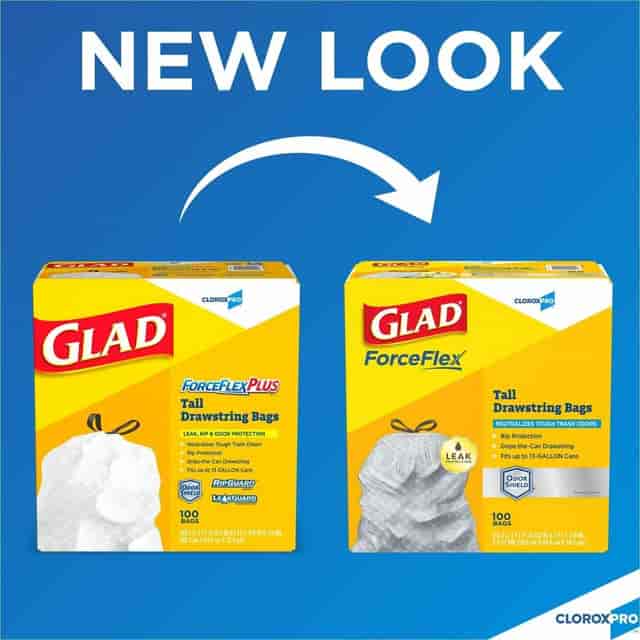 CLO70427BD Product Image 13
