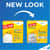 CLO70427BD Image Thumbnail 12