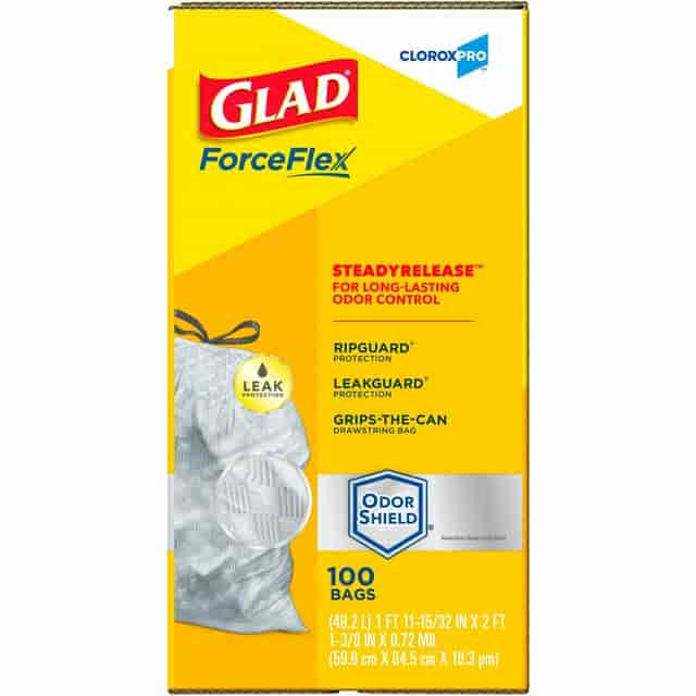 CLO70427BD Product Image 3