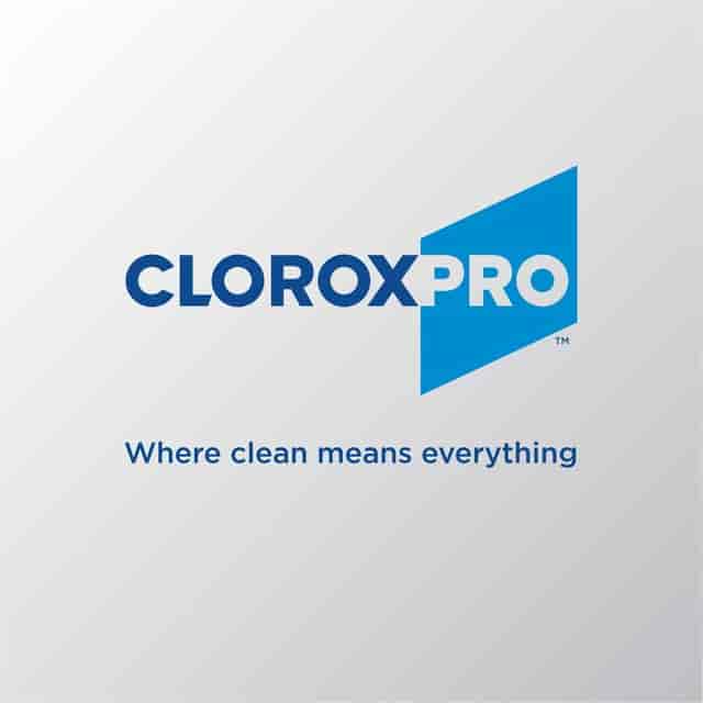 CLO70427BD Product Image 8