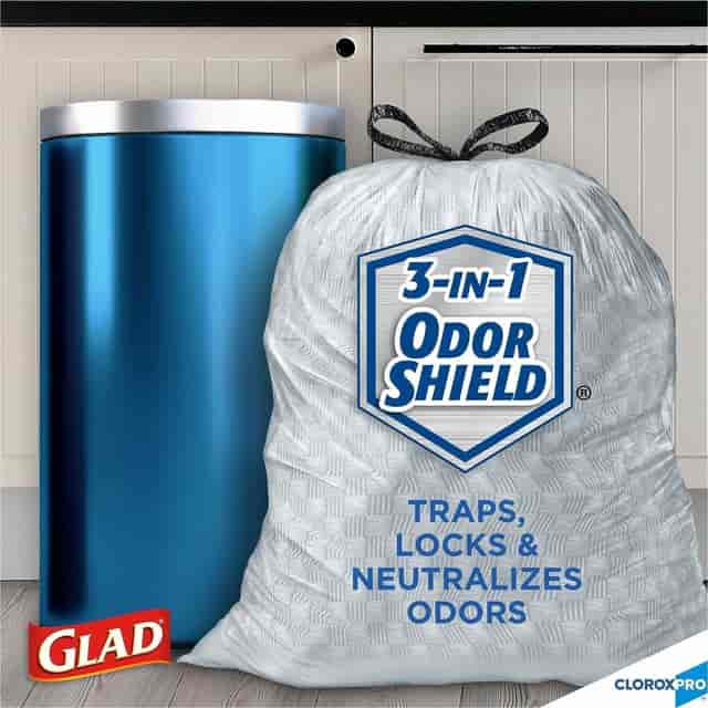 CLO70427BD Product Image 14