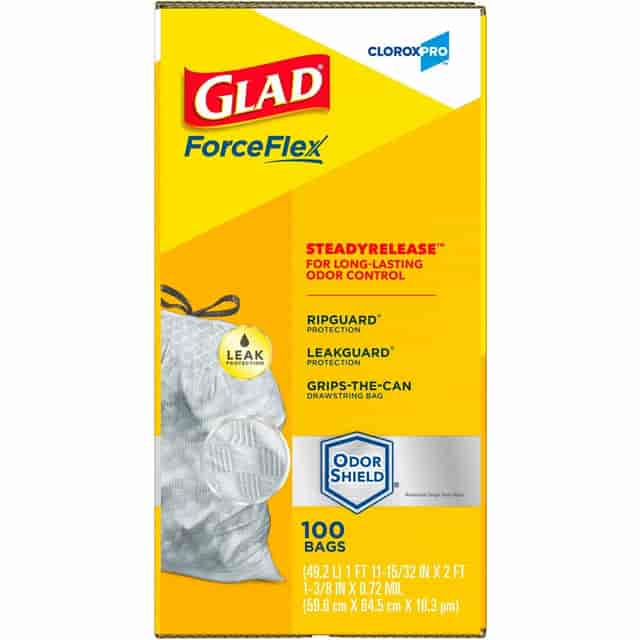 CLO70427BD Product Image 4