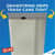 CLO70427BD Image Thumbnail 9