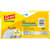 CLO70427BD Image Thumbnail 4