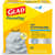 CLO70427PL Image Thumbnail 1