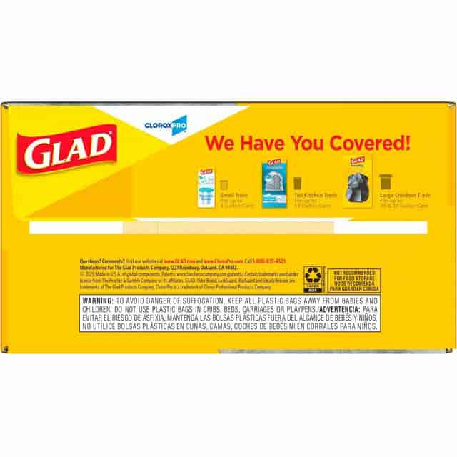CLO70427PL Product Image 6