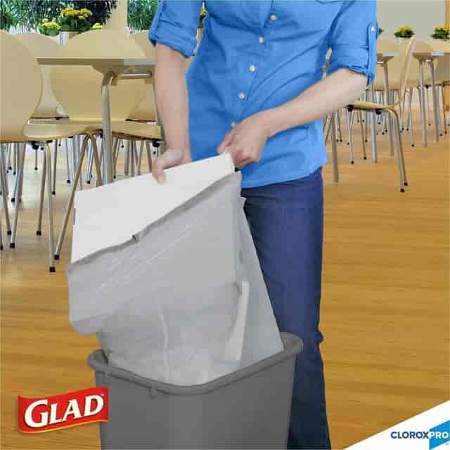 CLO70427PL Product Image 16