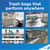 CLO70427PL Image Thumbnail 8