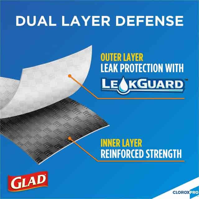 CLO70427PL Product Image 11