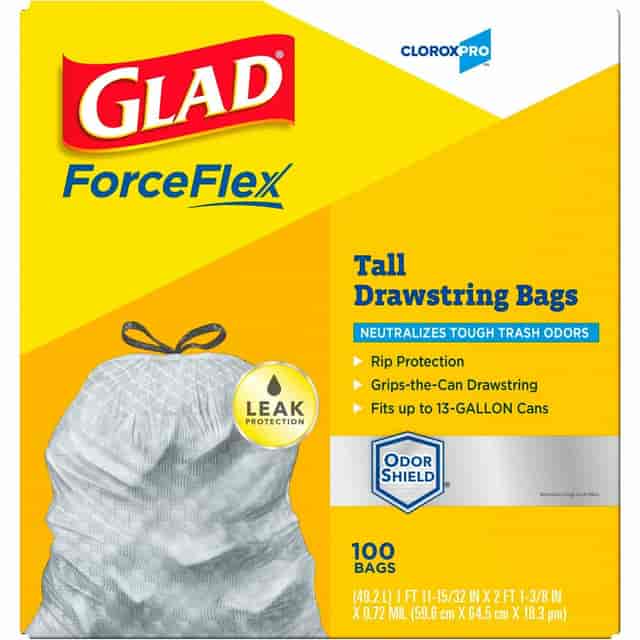 CLO70427PL Product Image 2