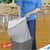 CLO70427PL Image Thumbnail 16