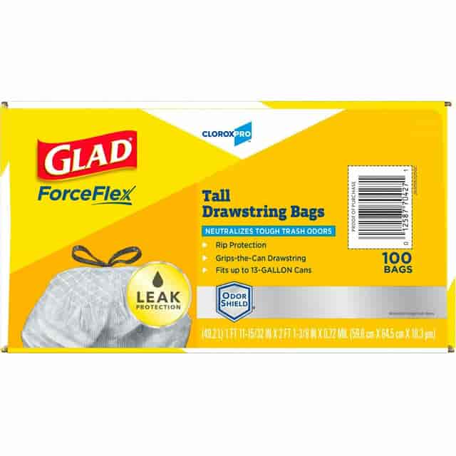 CLO70427PL Product Image 5