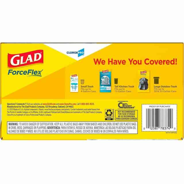CLO78526BD Product Image 7
