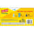 CLO78526BD Image Thumbnail 6