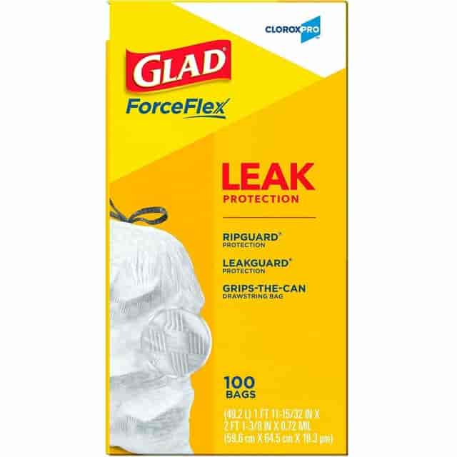 CLO78526BD Product Image 11