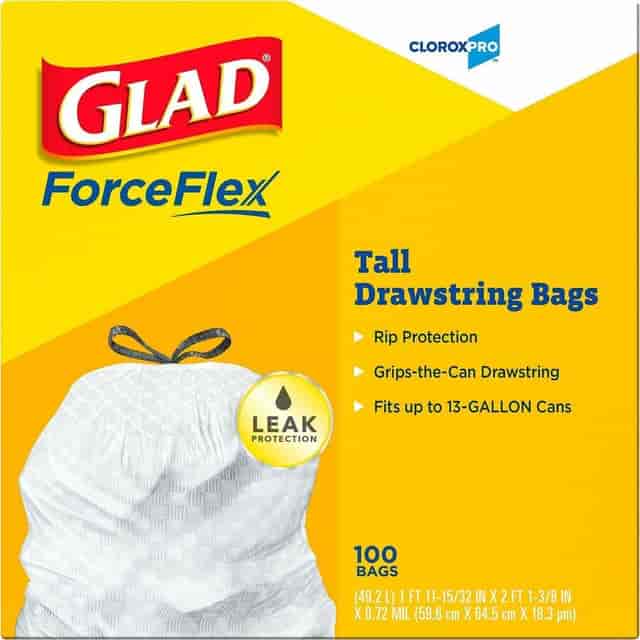 CLO78526BD Product Image 8