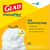 CLO78526BD Image Thumbnail 7