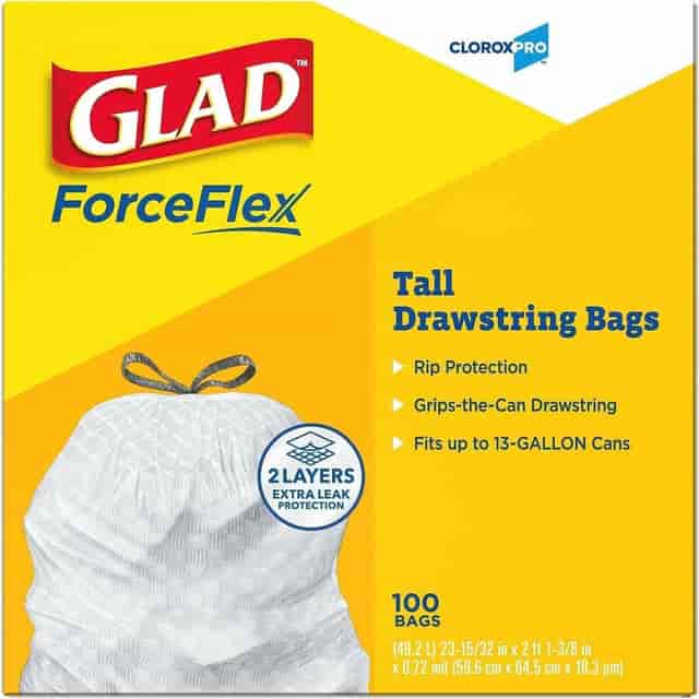 CLO78526BD Product Image 3