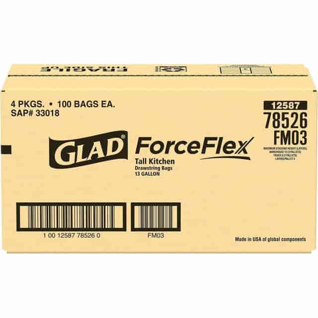 CLO78526BD Product Image 14