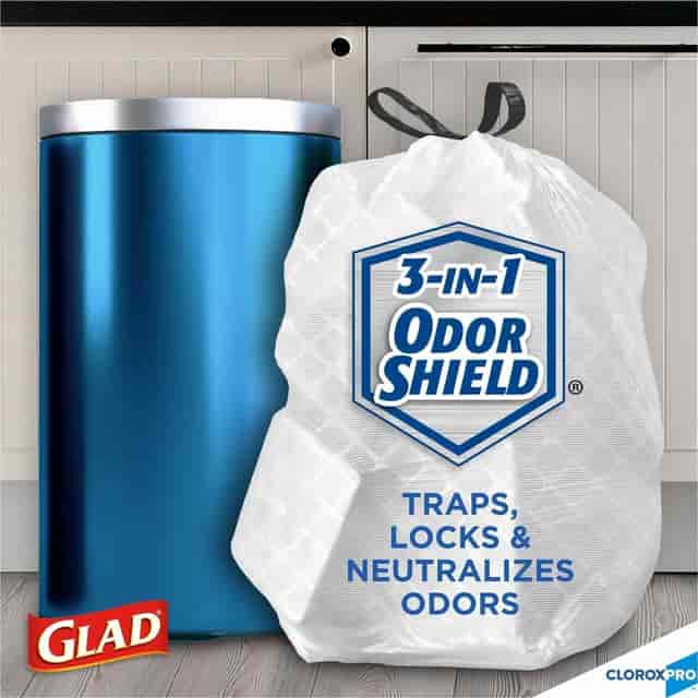 CLO78526BD Product Image 9