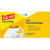 CLO78526BD Image Thumbnail 5