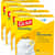 CLO78526PL Image Thumbnail 1