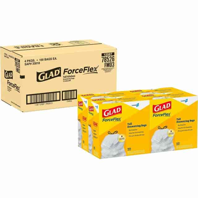 CLO78526PL Product Image 17