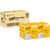CLO78526PL Image Thumbnail 16