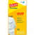 CLO78526PL Image Thumbnail 10