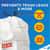 CLO78526PL Image Thumbnail 11