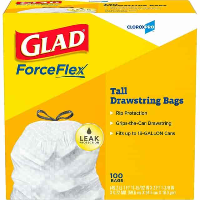 CLO78526PL Product Image 2