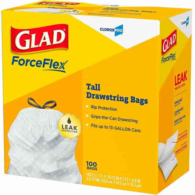 CLO78526PL Product Image 3