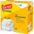 CLO78526PL Image Thumbnail 2