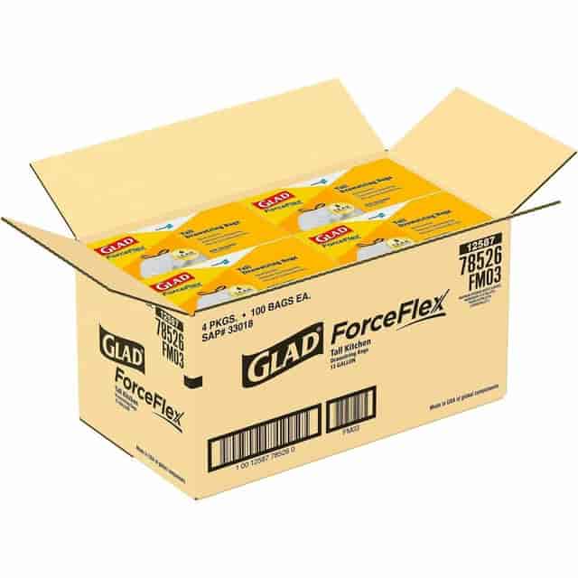 CLO78526PL Product Image 15