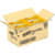 CLO78526PL Image Thumbnail 14