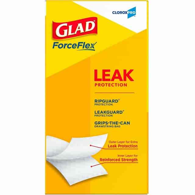 CLO78526PL Product Image 5