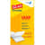 CLO78526PL Image Thumbnail 4