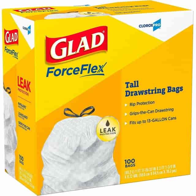 CLO78526PL Product Image 4