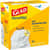 CLO78526PL Image Thumbnail 3
