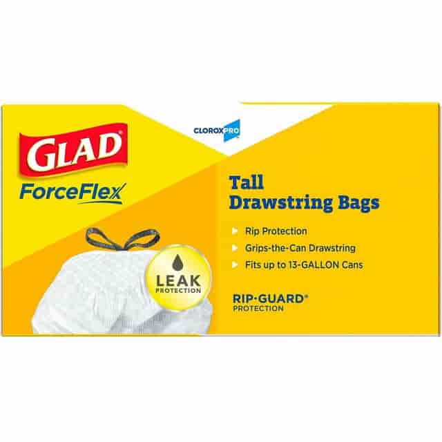 CLO78526PL Product Image 6