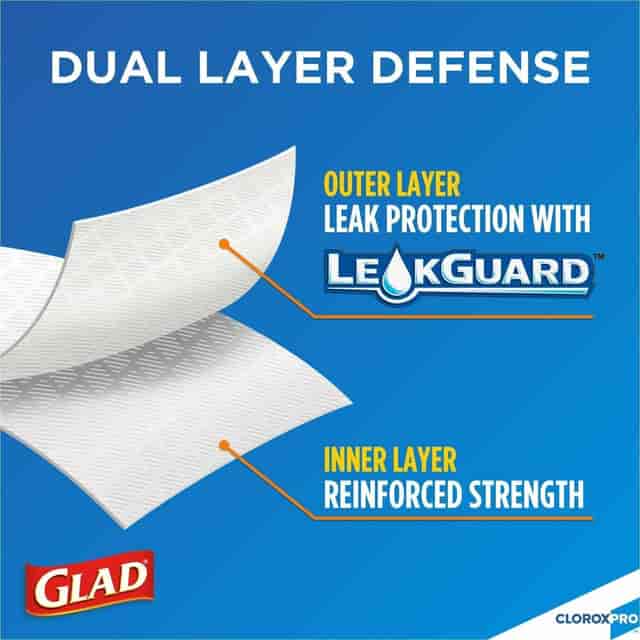 CLO78526PL Product Image 10