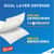 CLO78526PL Image Thumbnail 9