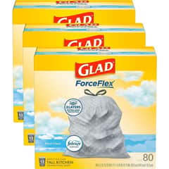 CLO78899BD Thumbnail
