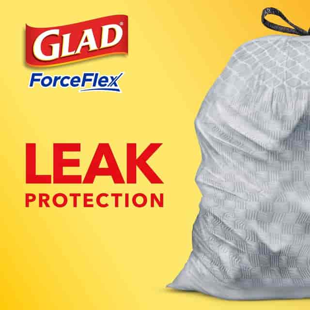 CLO78899BD Product Image 9