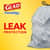 CLO78899BD Image Thumbnail 8
