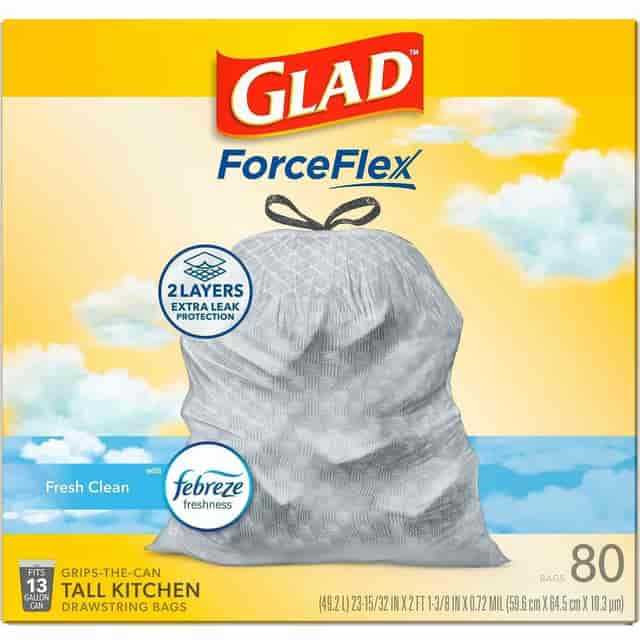 CLO78899BD Product Image 2