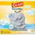 CLO78899BD Image Thumbnail 1