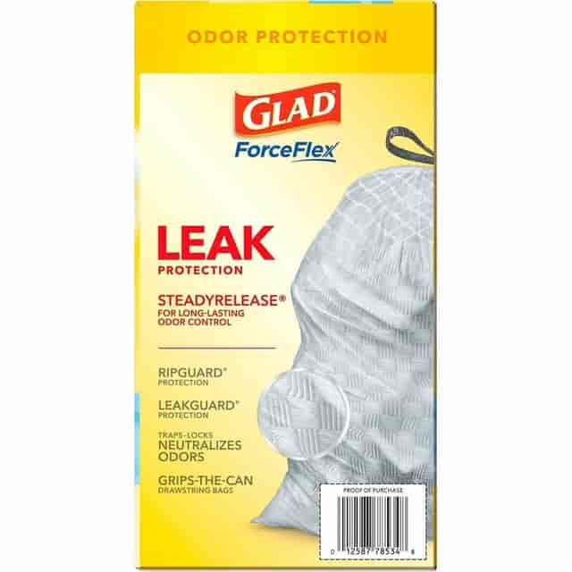 CLO78899BD Product Image 14